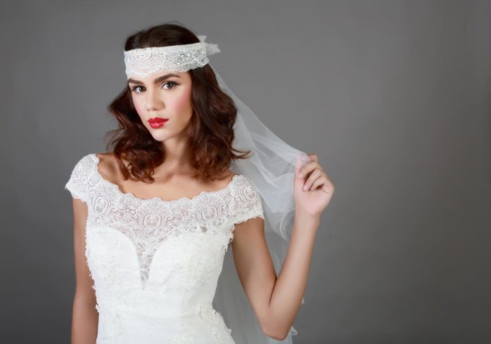 abito da sposa a lecce e provincia