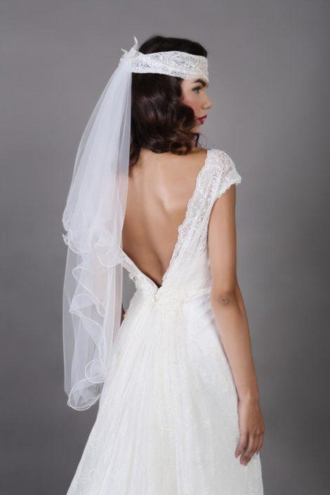 abito da sposa a lecce e provincia