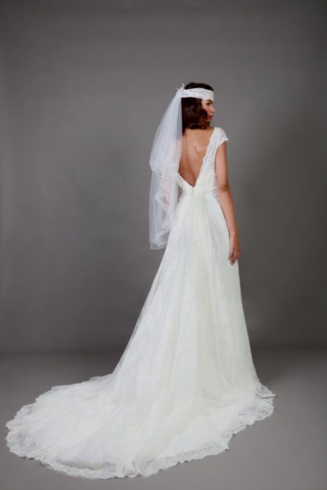 abito da sposa a lecce e provincia