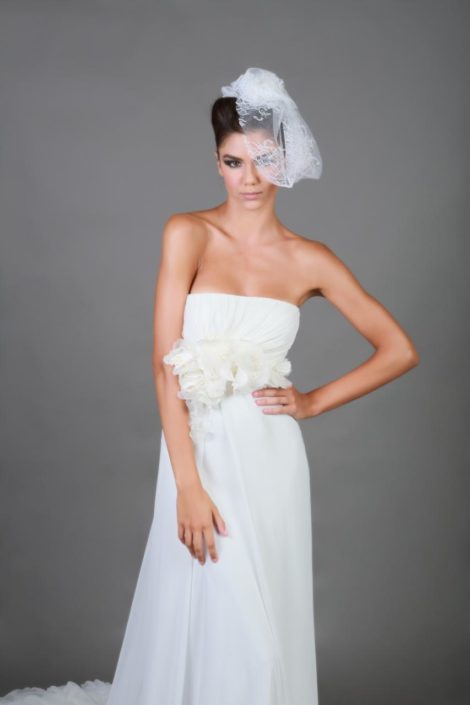 abito da sposa a lecce e provincia