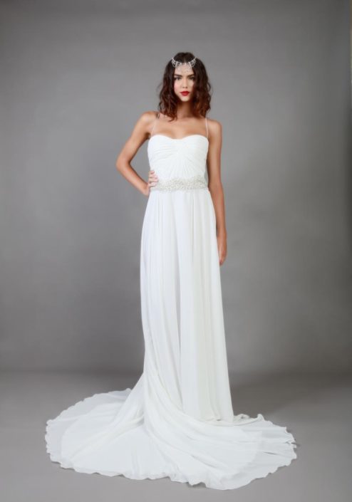 abito da sposa a lecce e provincia