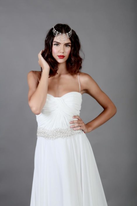 abito da sposa a lecce e provincia