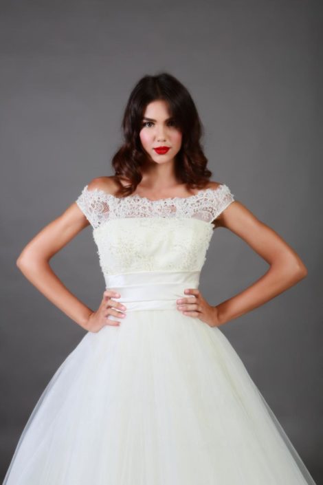 abito da sposa a lecce e provincia