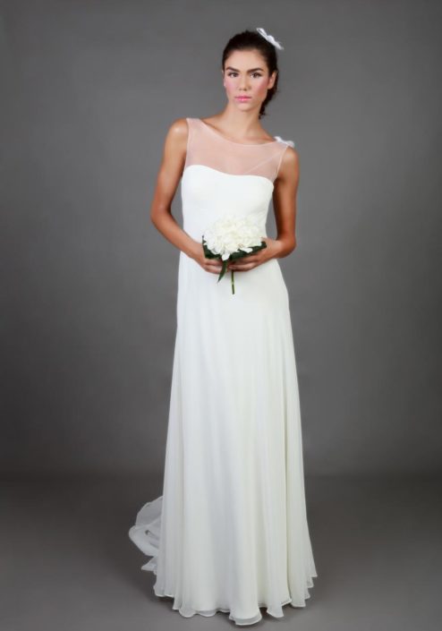 abito da sposa a lecce e provincia