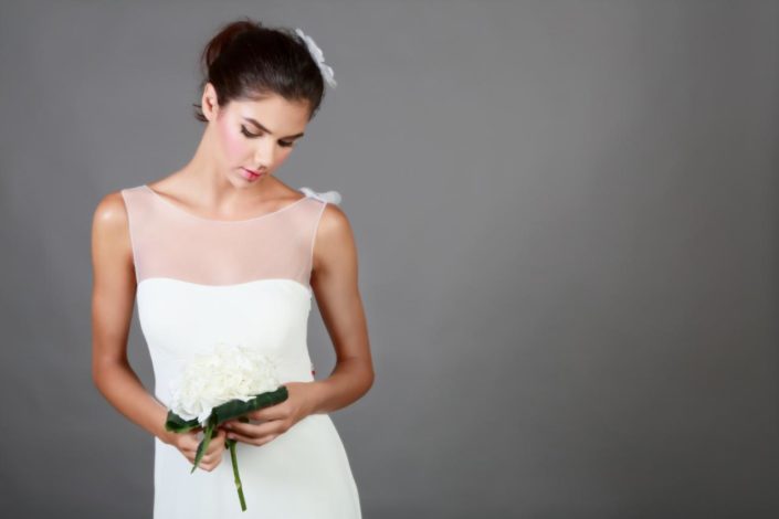 abito da sposa a lecce e provincia