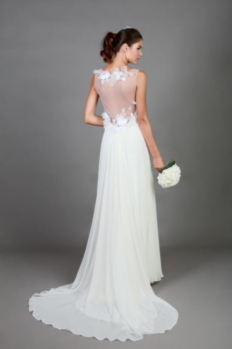 abito da sposa a lecce e provincia