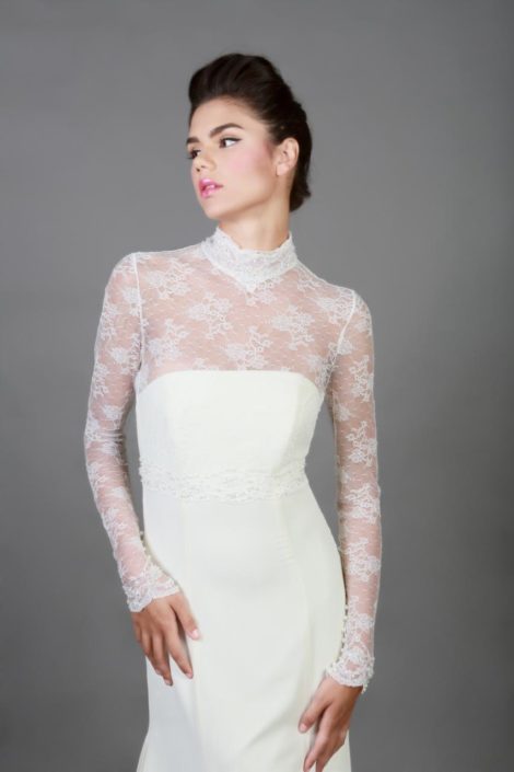 abito da sposa a lecce e provincia