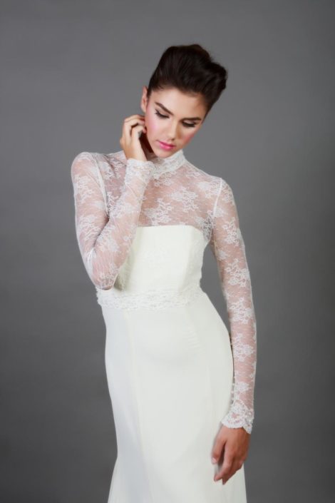 abito da sposa a lecce e provincia