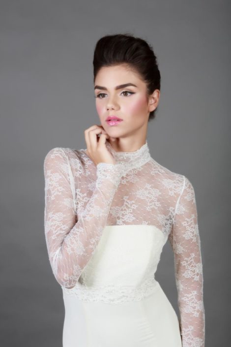 abito da sposa a lecce e provincia