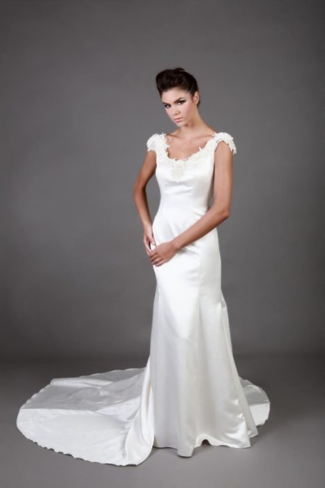 negozi abiti da sposa lecce e provincia