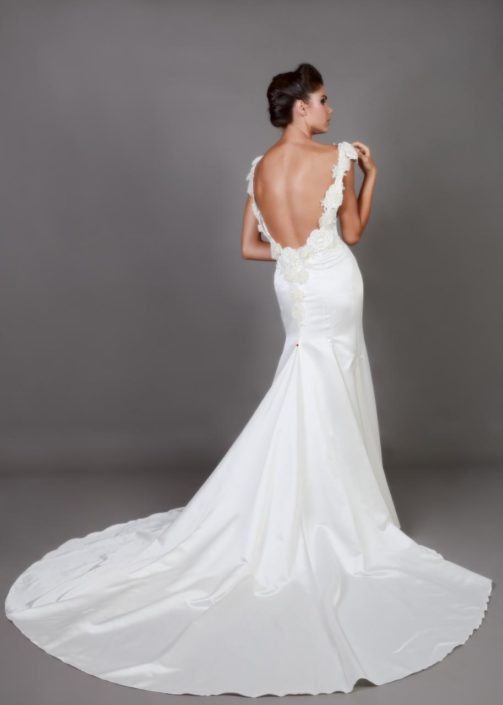 negozi abiti da sposa lecce e provincia