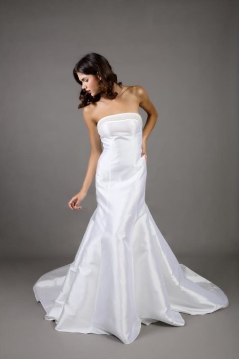 negozi abiti da sposa lecce e provincia