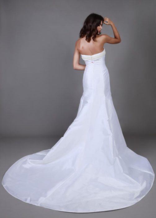 negozi abiti da sposa lecce e provincia