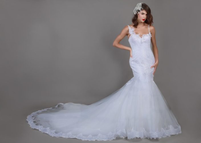 negozi abiti da sposa lecce e provincia