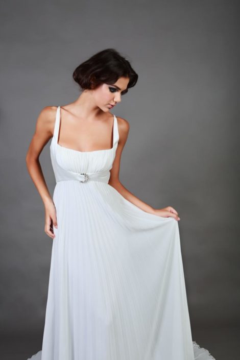 negozi abiti da sposa lecce e provincia