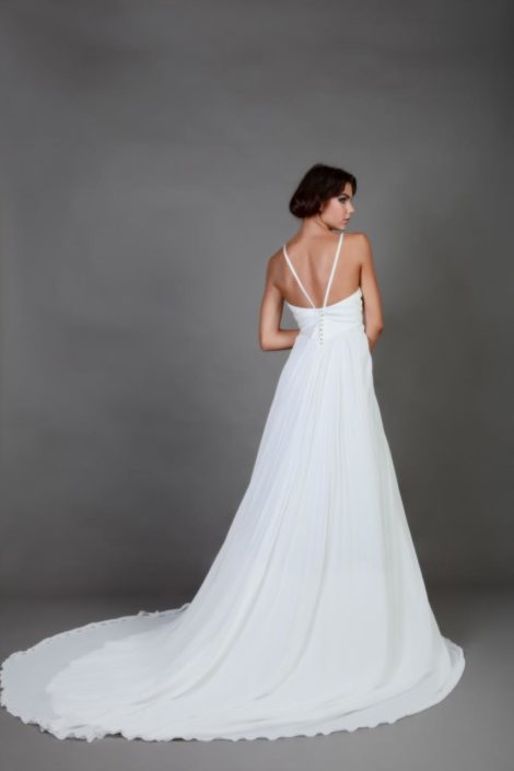 negozi abiti da sposa lecce e provincia