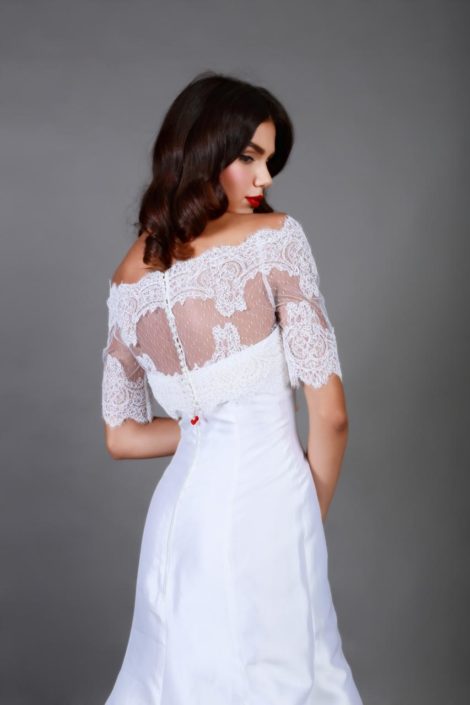 negozi abiti da sposa lecce e provincia