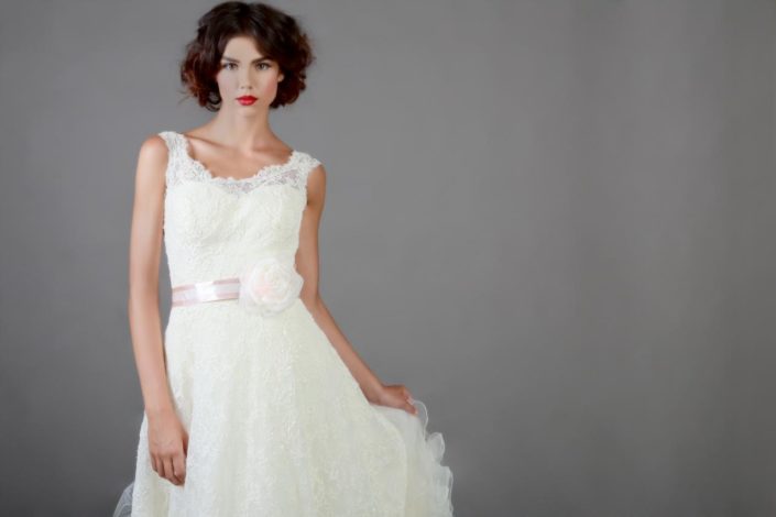 negozi abiti da sposa lecce e provincia