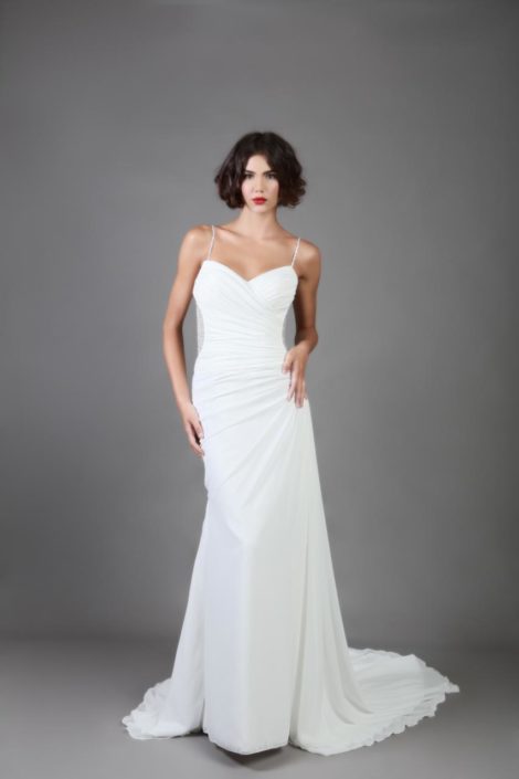 negozi abiti da sposa lecce e provincia