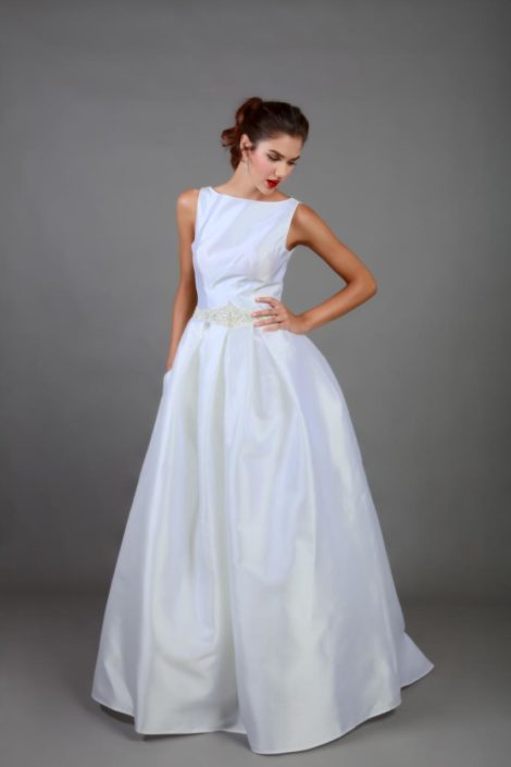 prezzi abiti da sposa lecce