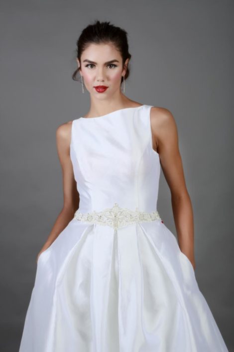 prezzi abiti da sposa lecce