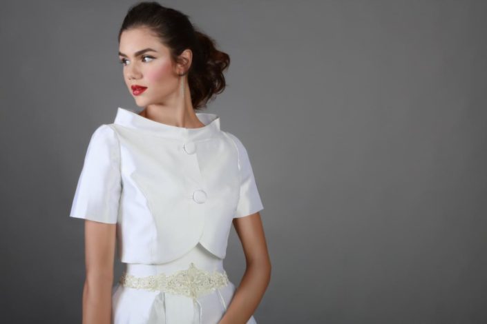 prezzi abiti da sposa lecce