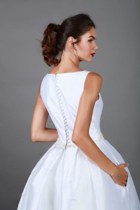 prezzi abiti da sposa lecce