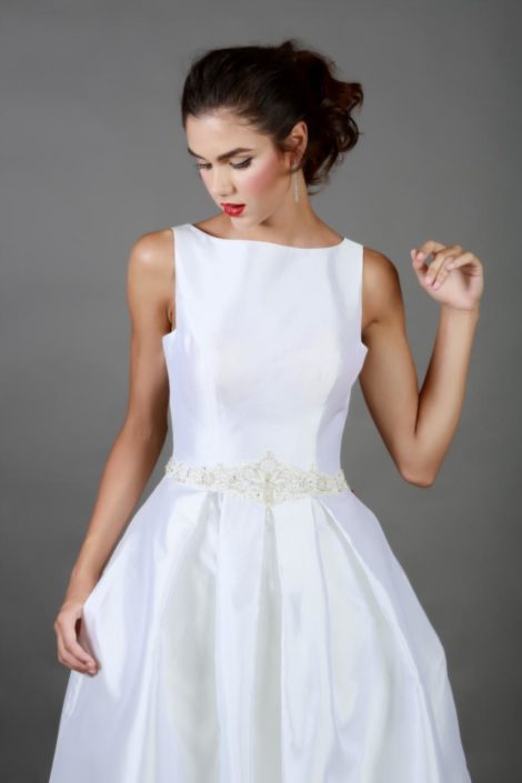 prezzi abiti da sposa lecce