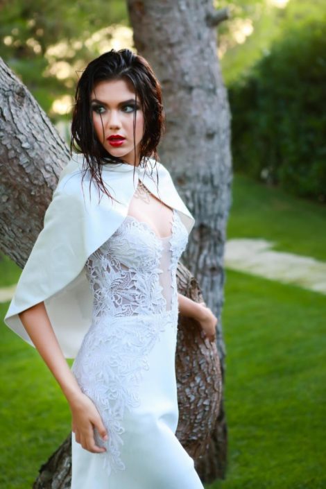 negozi abiti da sposa lecce e provincia