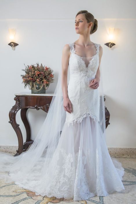couture salento abiti da sposa