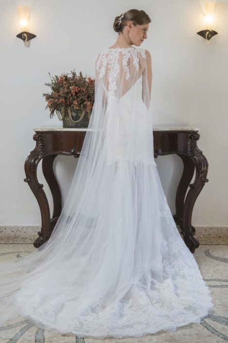 couture salento abiti da sposa
