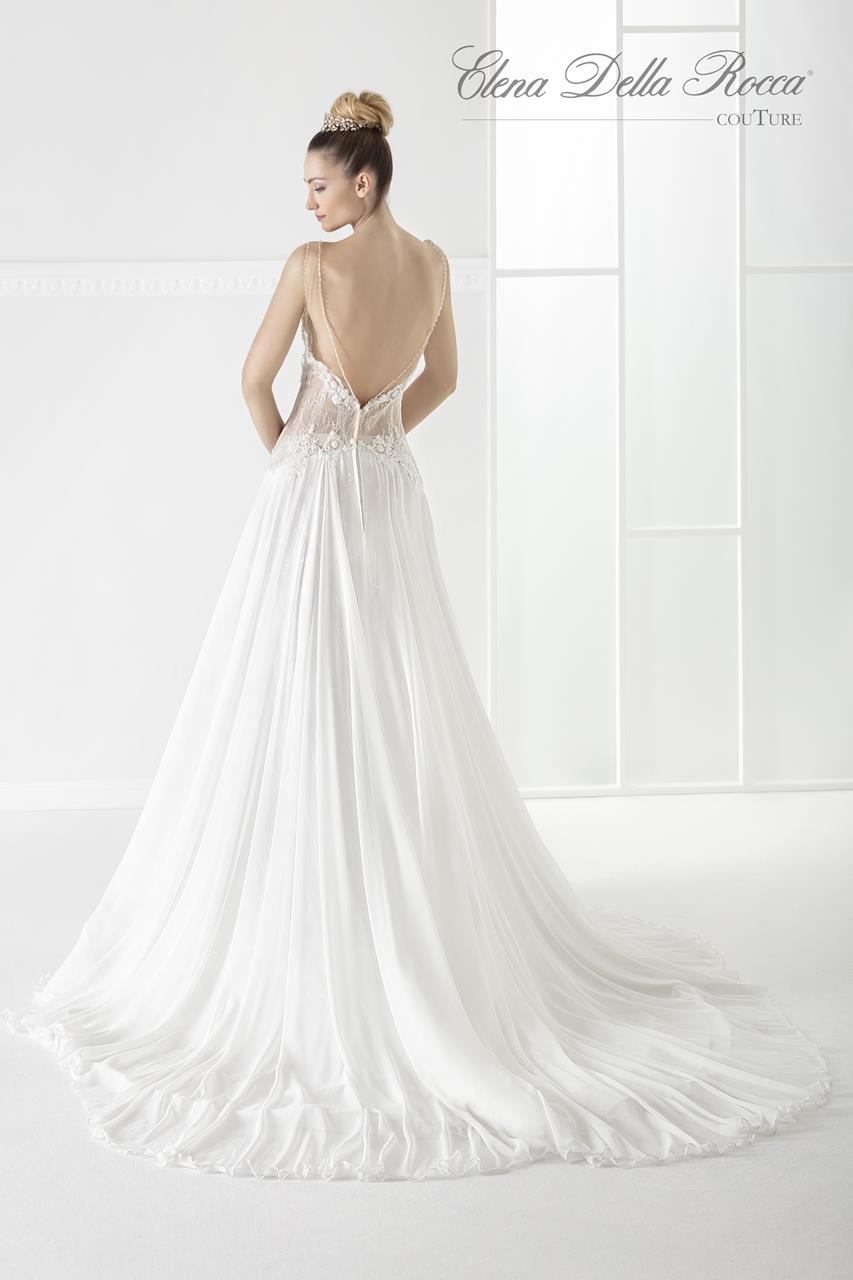 sposa 2020