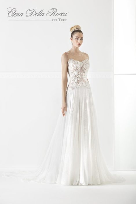 sposa 2020
