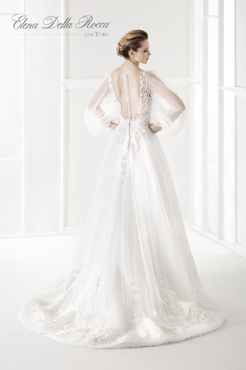 sposa collezione 2020
