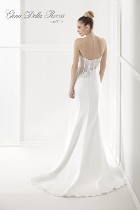 elena della rocca couture