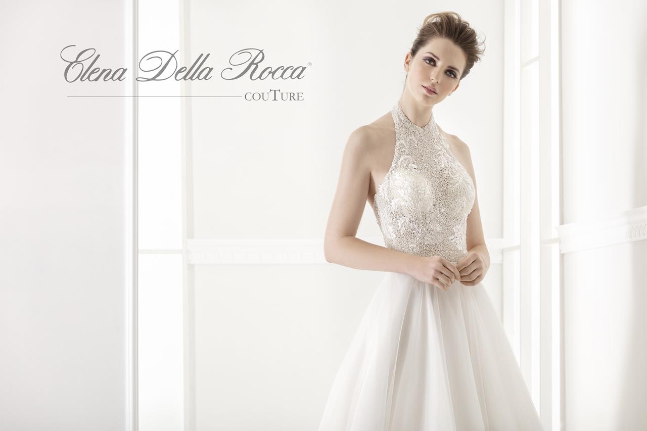 collezione 2020 abito da sposa lecce