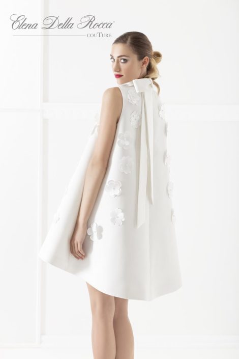 abito da sposa lecce