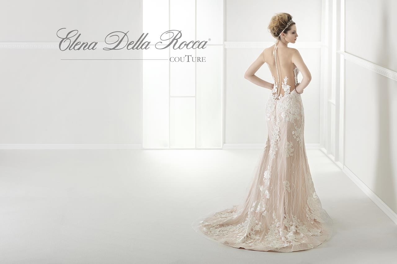 elena della rocca nuova collezione