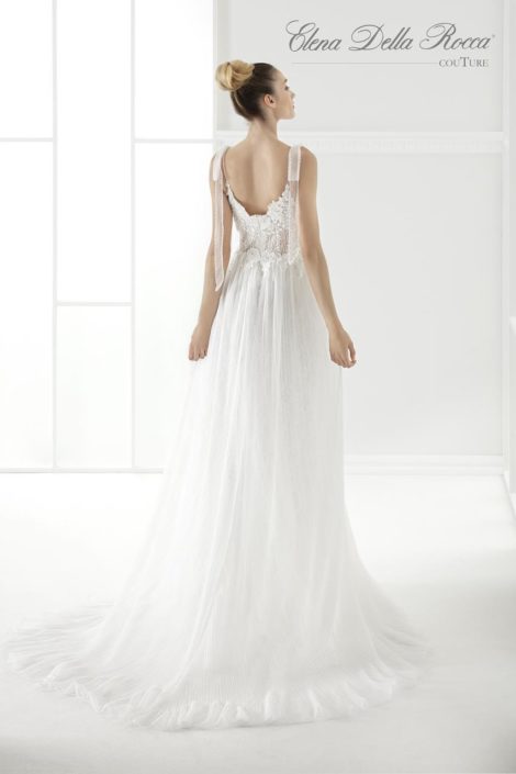 elena della rocca couture